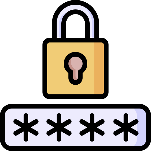 padlock
